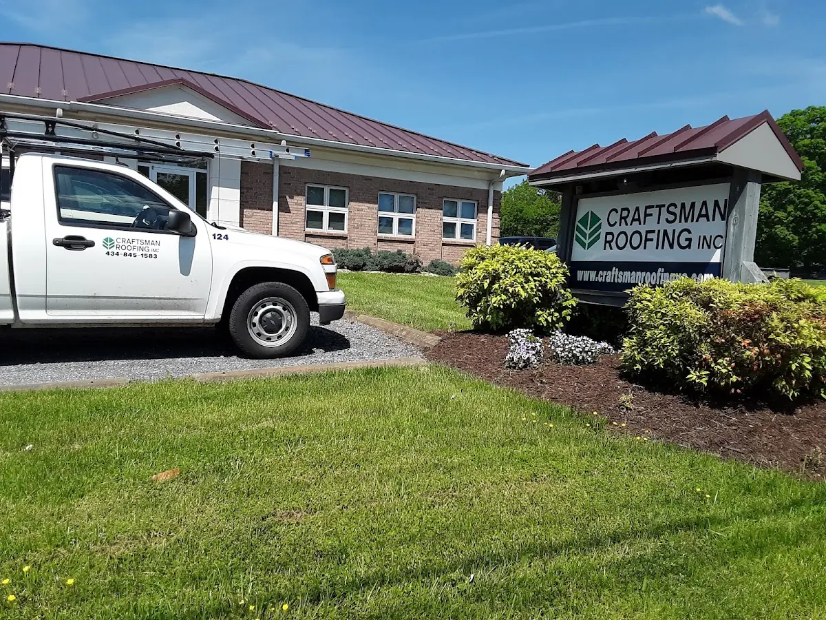 Quality Chimney Repair by experienced craftsmen in Montrose-Ghent